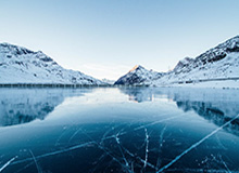 杜兰特19分9助攻谢泼德27分 火箭战胜雄鹿