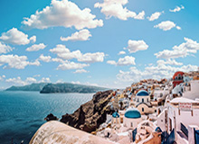 杜兰特19分9助攻谢泼德27分 火箭战胜雄鹿