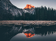 kaiyun网站-魔术4人20+击退猛龙 贝恩32分英格拉姆空砍35分