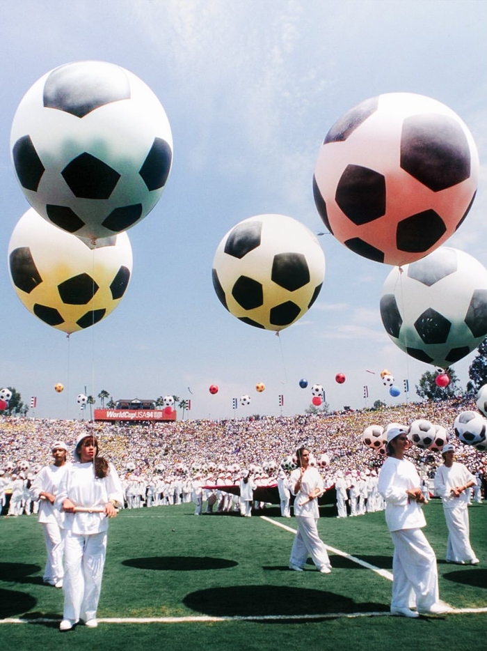 kaiyun网站-世界杯开幕式举行|足球_新浪体育_新浪新闻