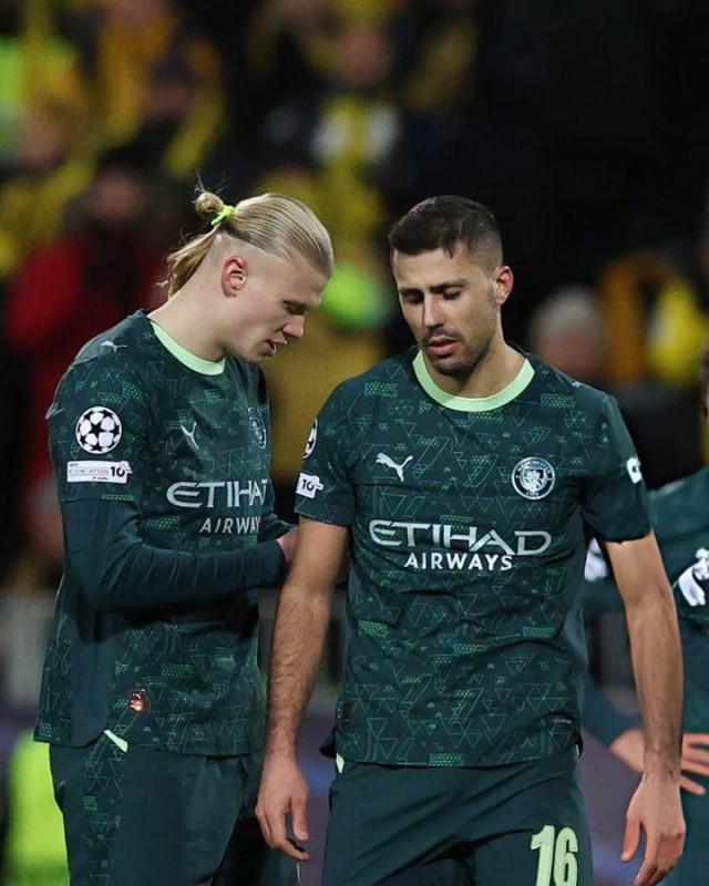 开云-曼城四大队长退还挪威远征军球票