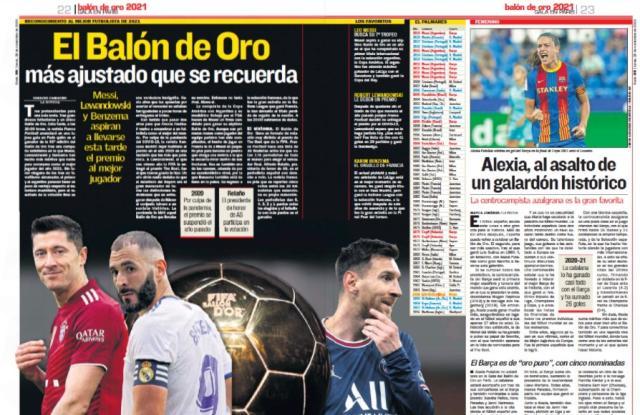 kaiyun体育app-王勤伯：今年的金球归属，被各大媒体这样暗示…