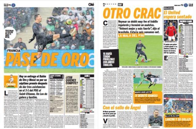 1638198666144059067.jpg Diario Ole.jpg