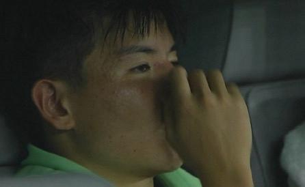 kaiyun体育app-马不停蹄！徐彬发文暗示即将开启留洋，妈妈：儿子的目标，我们会默默支持