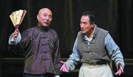 kaiyun网站-穆里尼奥兴衰史（60）：《孤注一掷》的影帝