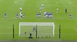 kaiyun网站-【社区盾】伊希纳乔弑旧主 莱斯特城1比0曼城