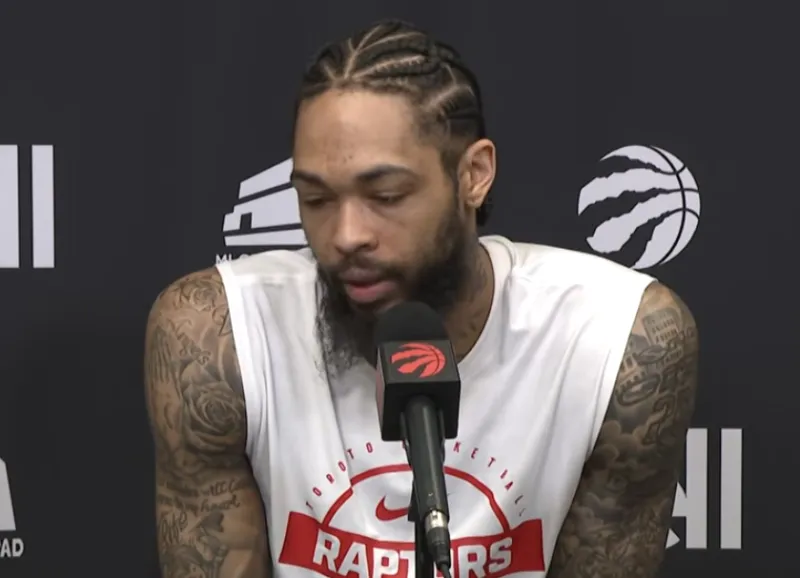 kaiyun体育app-英格拉姆采访全文：现在要调整心态，思考如何能赢下季后赛